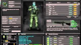 CA_2010_08_25_01.avi