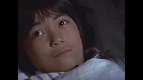 تحميل ウルトラマンレオ トラウマ Mp4 Mp3