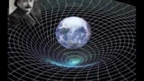 TR 3B Plasma Torus Anti Gravity Centrifuge Engine   YouTube