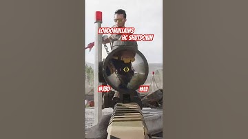 BO6 HARDPOINT SHUTDOWN BEST KILLS #bo6 #callofduty #warzone #edits #killstreak #bestever #jbd #lv