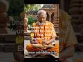 👉 “Sanatan Dharma ka koi ek founder kyu nahi? 🤔 | Real Truth Explained”???