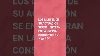 9. El CEDEC te explica: ¿La Corte Constitucional es parte de alguna función del Estado