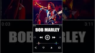 Bob Marley Bests Greatest Hits Reggae Songs Nh05 Get Up Stand Up 