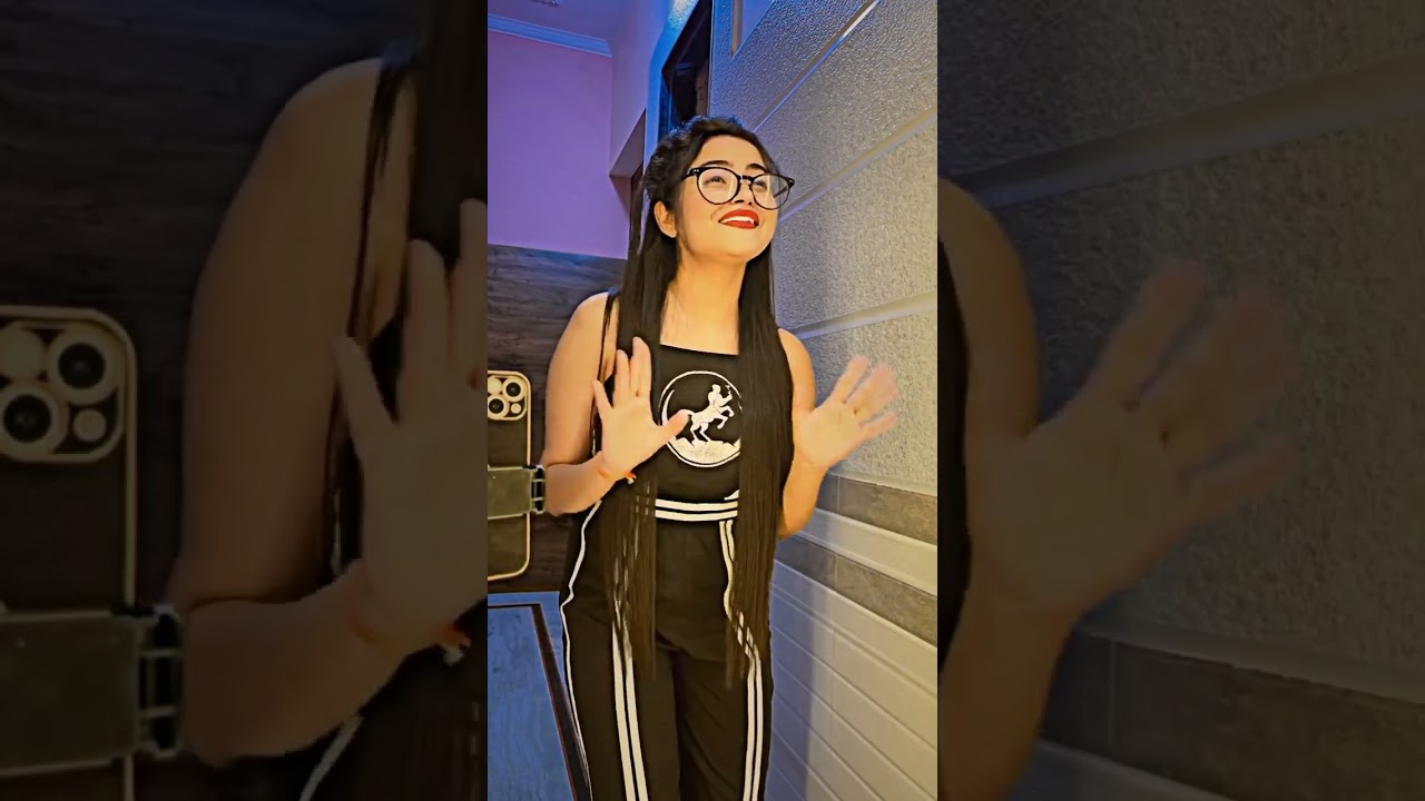 Angreji Beat De Slow+ revert 🥀 