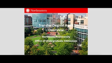 How to Run and Read Your Degree Audit