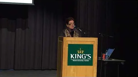 Understanding the Holocaust Multireligiously (Dr. ...
