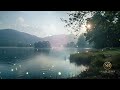 Awakening | Motivational Morning Music – Nature Sounds & Rising Energy