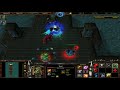 Warcraft 3 Battle For Azeroth Admiral Proudmoore Warcraft 3 Battle For Azeroth Admiral Proudmoore