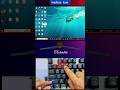 99% Log Nahi Jaante Ye 5 Windows Shortcuts 😱🔥#windows #shorts #viral
