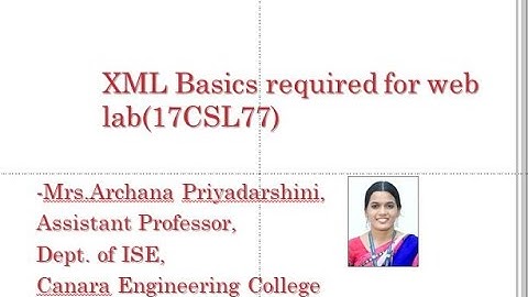 VTU M12 17CSL77 WEB LAB STUDENT INFO