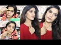 Fugly to Fab | Summer long lasting Make-up Tutorial | Super Style Tips