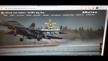 AFCAT 1 2022 RESULT !!