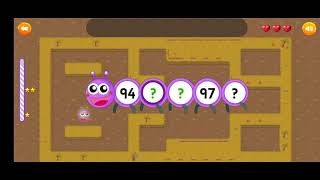 Little Singham- Play & Learn with your favourite toons on #Toondemy screenshot 2