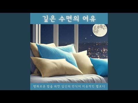 달콤한 세레나데