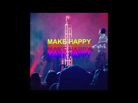 Lower your expectations - Bo Burnham (Slowed)