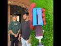جتلكم بفكره جديد الحب الماضي شوفت فديو ساعة كام Tiktokuni Fypシ Viral Pov Foryoupage Fypツ جتلكم بفكره جديد الحب الماضي شوفت فديو ساعة كام Tiktokuni Fypシ Viral Pov Foryoupage Fypツ