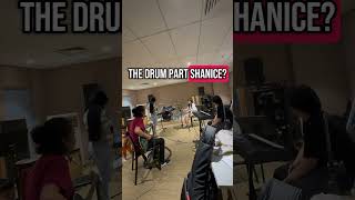 POV #music #artist #indie #indiemusic #band #drummer #missing