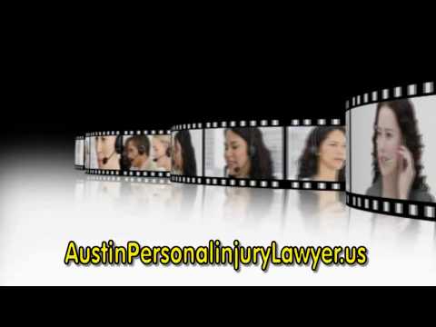 austin car accident lawyers cost