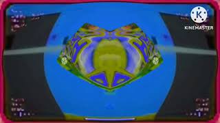 Famous AAAAA V34 Multi Rendering Round 1 Profile