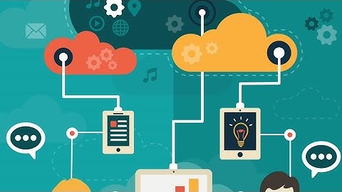 Random processes using DT concept | Probability and Random Processes | SNS Institutions