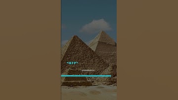 The 2025 Worker Crisis: Inside Countries with the Weakest Labour Laws