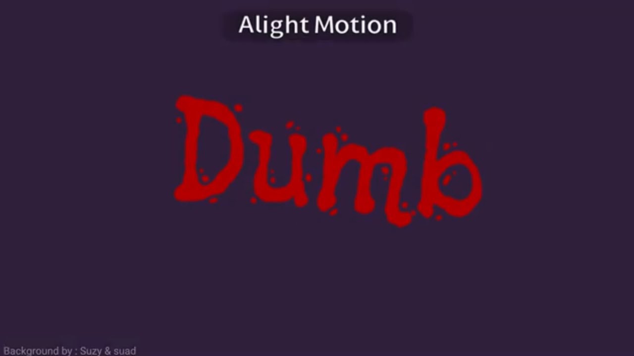 Everyone Is Dumb Meme Background Read Description us We Can See everyone-is-dumb-meme-background-read-description-us-we-can-see