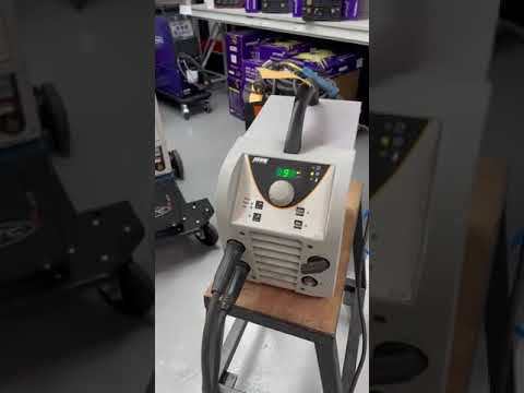 Rehm Booster Pro