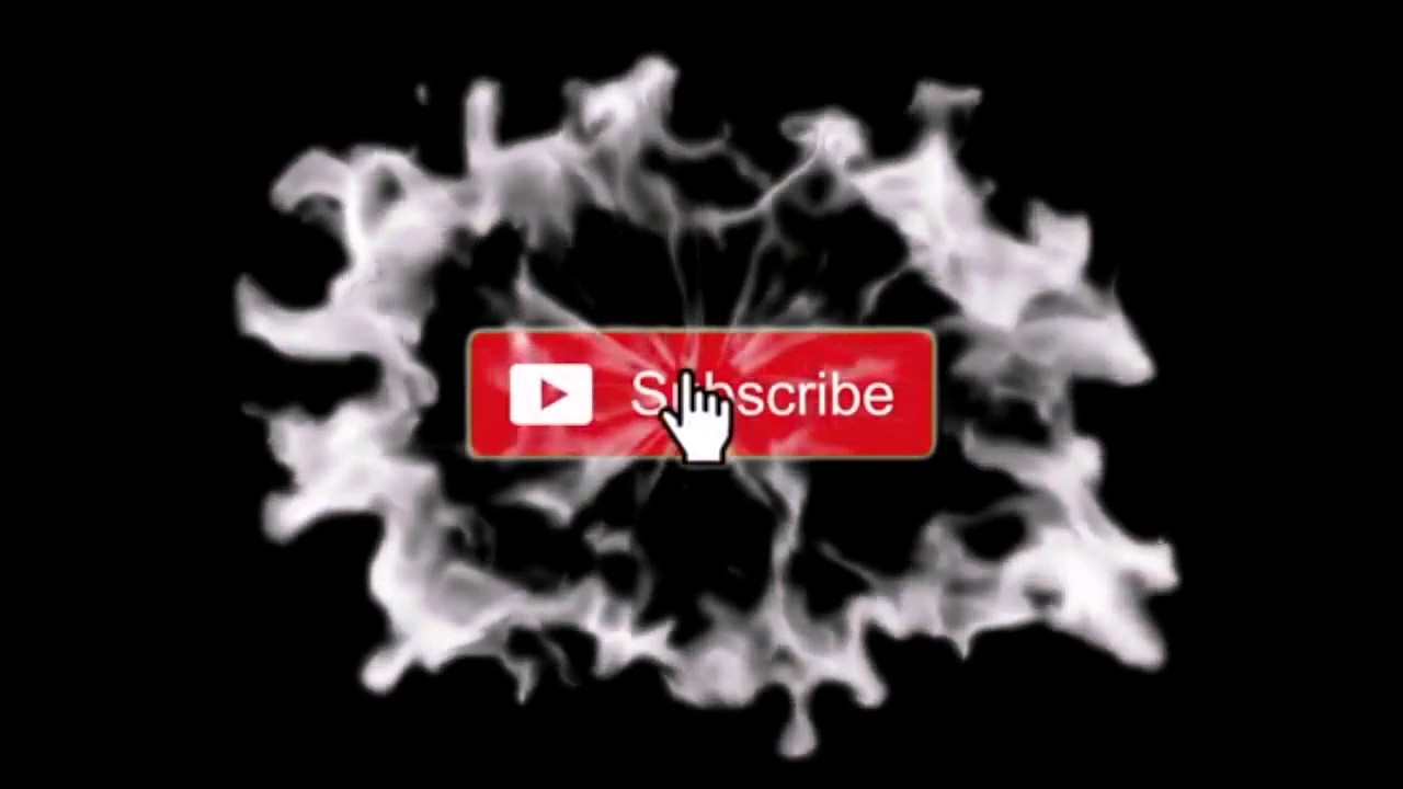 YOUTUBE VLOG INTRO | My First Intro - YouTube