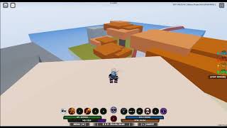shizen raijin spawn location
