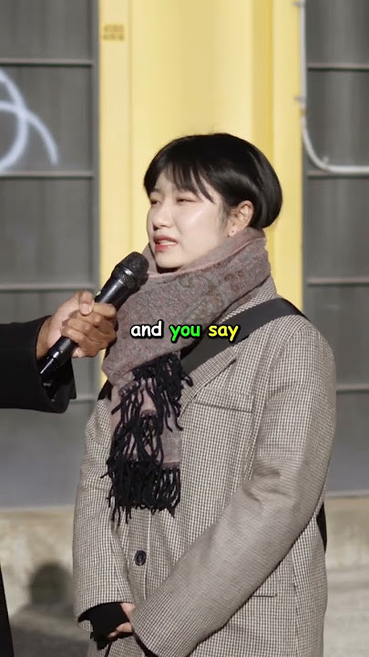 What Koreans think of Southeast Asians