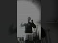 Kifo Cha Mende Kifo Cha Mende