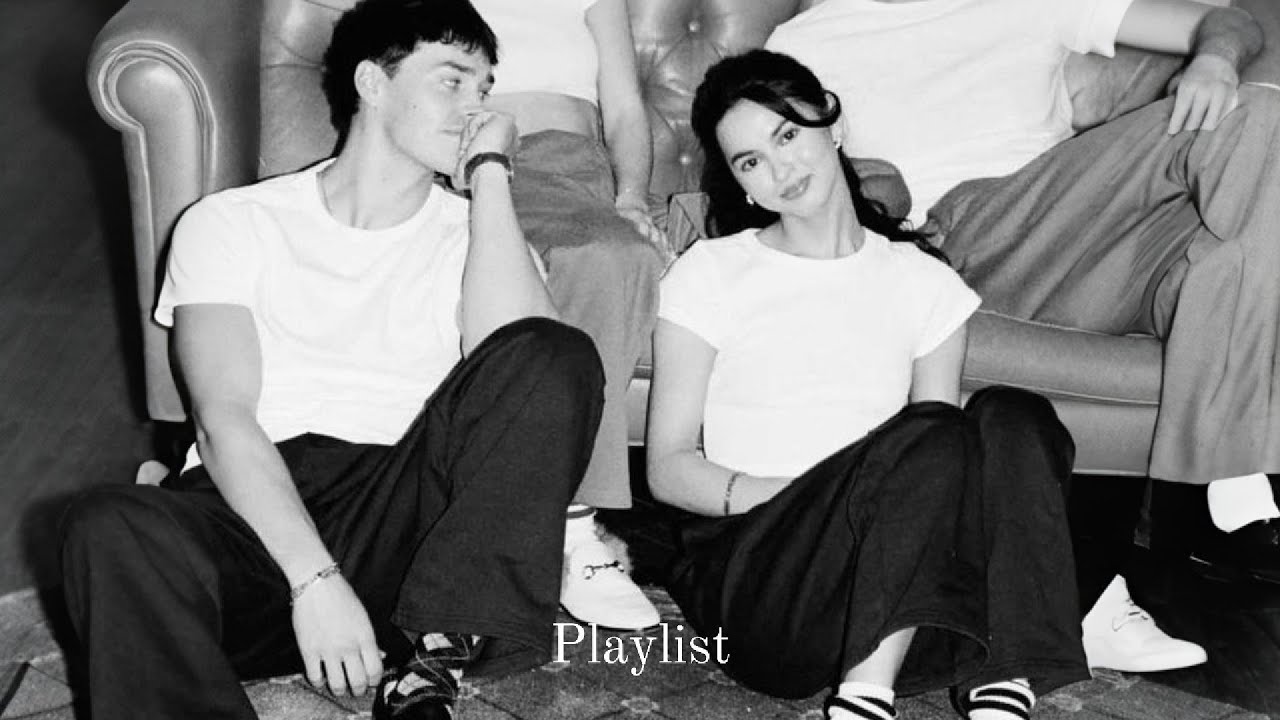 𝐏𝐥𝐚𝐲𝐥𝐢𝐬𝐭 아침부터 기분 업되는 노래들만 모았어요 ☀️| 요즘 감성 제대로 터지는 그 노래들만 모았다 🎧