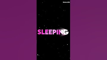 Thumbnail of Dancing in the moonlight editt!!!