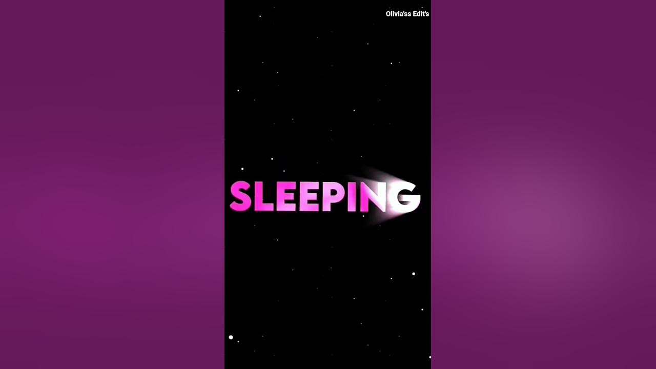 Dancing in the moonlight editt!!!