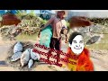 ចប់ម៉ោងការងារដើលេងឃើញមងគេជាប់ត្រីចើនលួចដោះយកមកដុកញាំលេង🤣😂