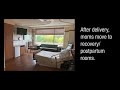 Welcome to Family Birth Center in Eau Claire
