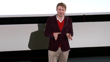 code::dive 2016 conference – Szymon Gutaj – C++ template metaprogramming, a practical approach