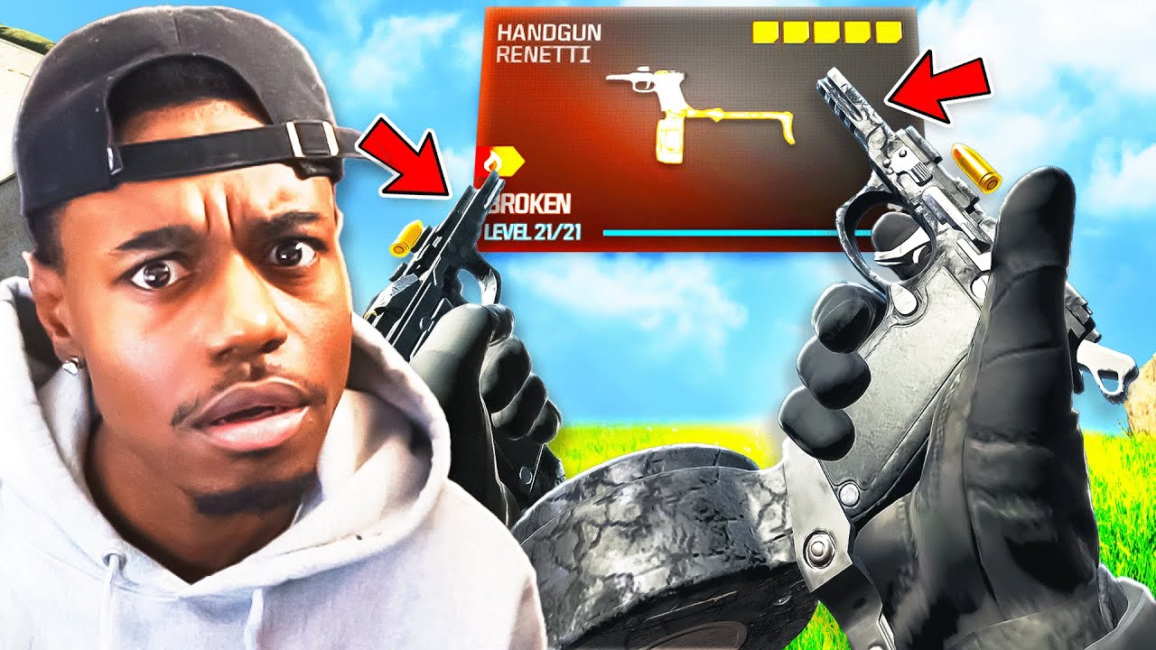 This Glitch Makes MW3 BROKEN Literally YouTube this-glitch-makes-mw3-broken-literally-youtube