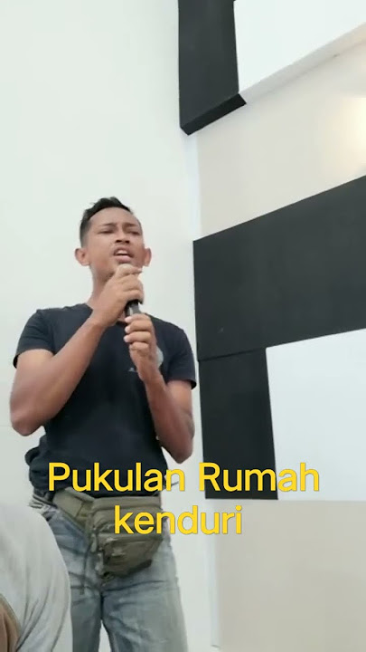 kumenangis kehilangan mu -scoin..lama x menjerit ni baru berpeluang menjerit