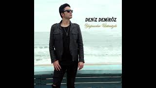 Deniz Demiröz - Yağmurlar Üstümüzde  Resimi