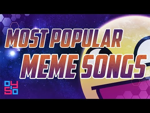 Ohhhh Meme Song Download