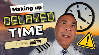 Airline Delays B737