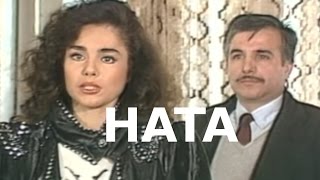 Hata - Türk Filmi