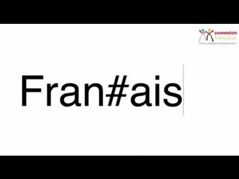 Tu es Français en Allemagne quand...: Le c cédille sur un clavier allemand