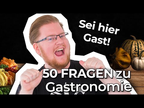 Video: 6 schnelle Mahlzeit Ideen für Herbed Roast Pork Reste