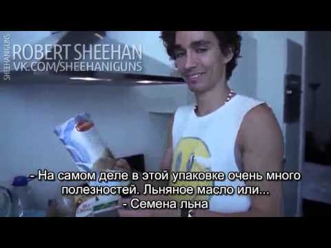 Video: Sheehan Robert: Biografi, Kerjaya, Kehidupan Peribadi