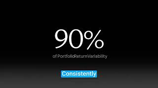 Asset Allocation Strategies - Advanced Investing 1