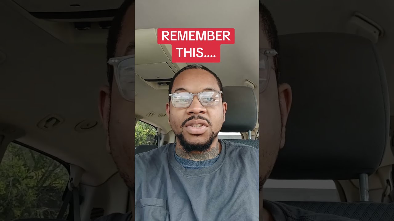  Fup Fyp Contentcreator Rememberthis Preception