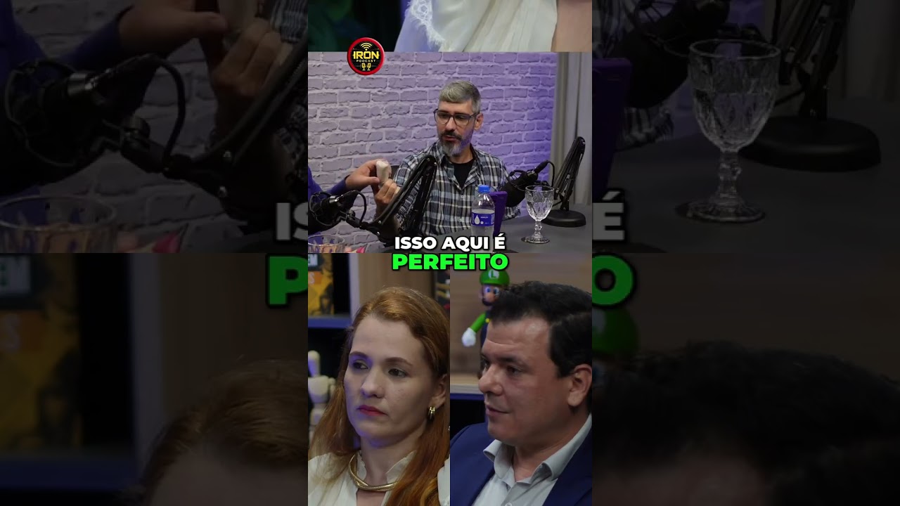 A importância do branding e da experiência do cliente na LoLiz Brasil! 🌟