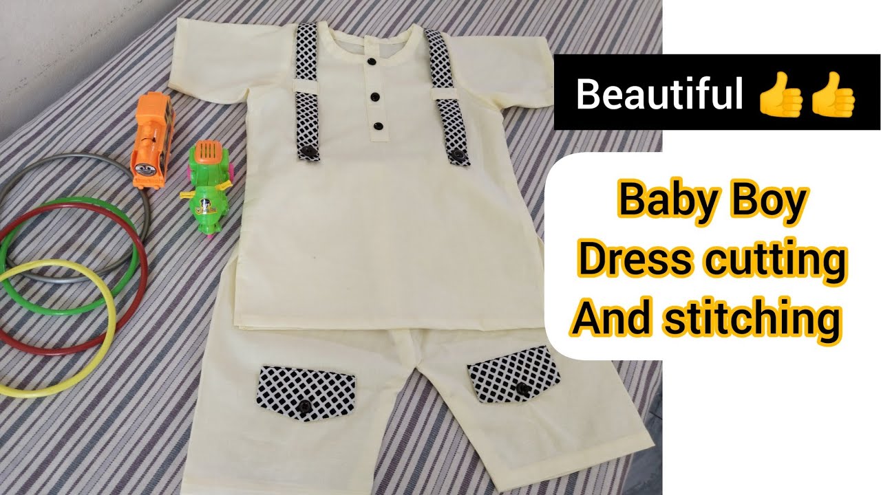 14th August Dresses For Baby Boys In 2024-2025 | Kids dress, Baby dress,  Kids